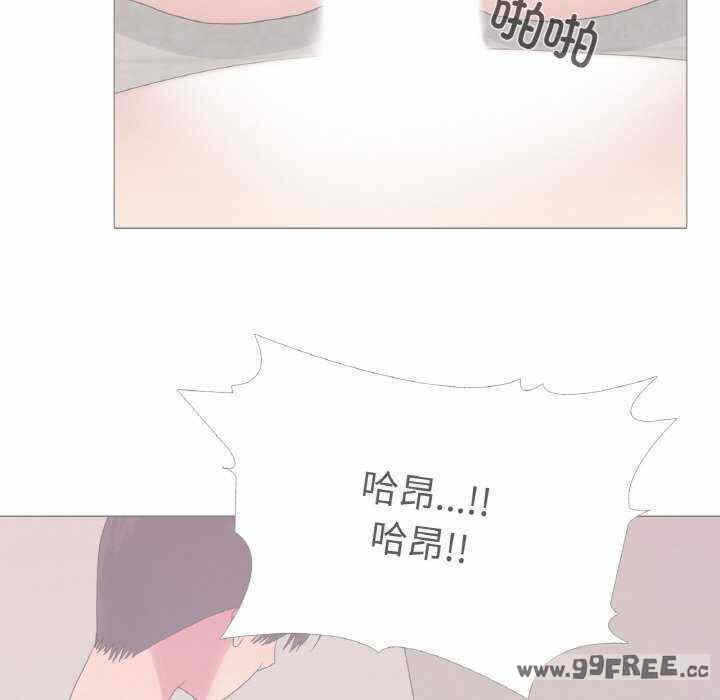 第62张
