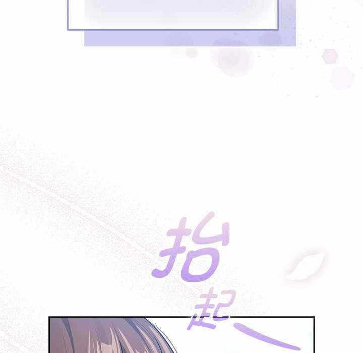 第121张