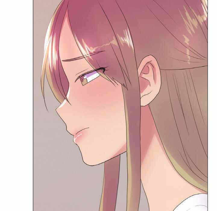 第67张