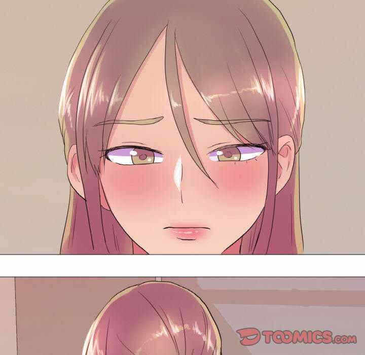 第69张