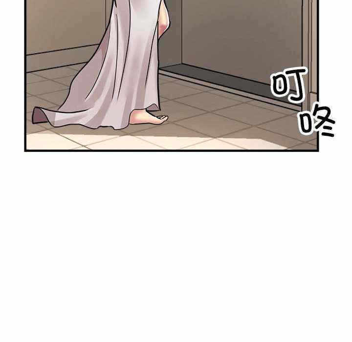 第53张