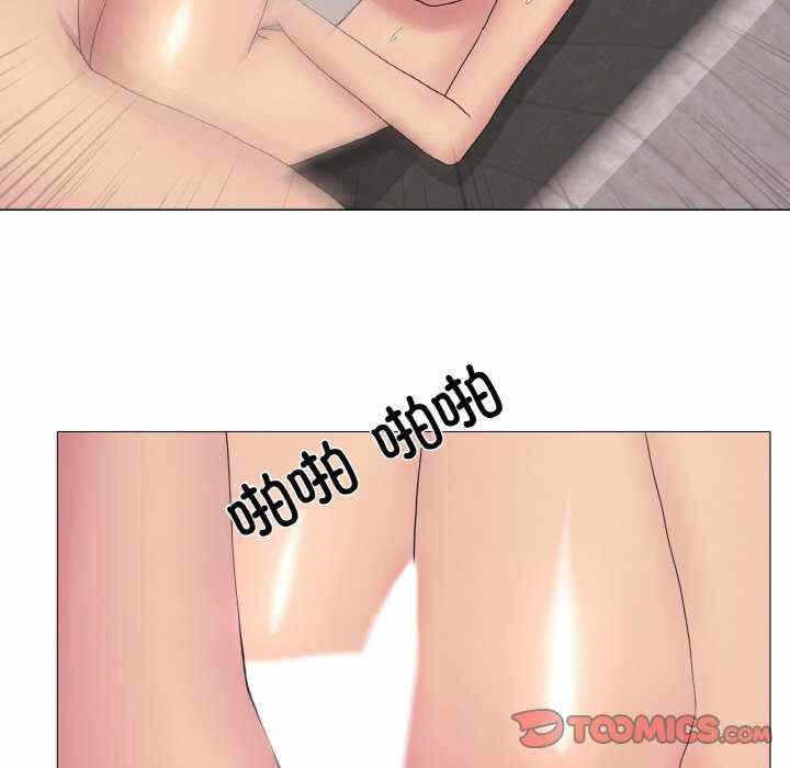 第75张