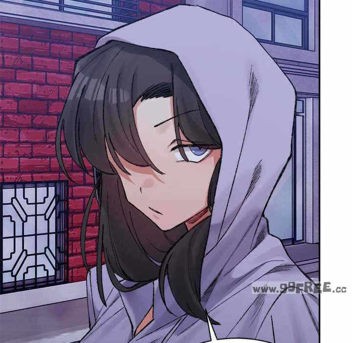 第142张
