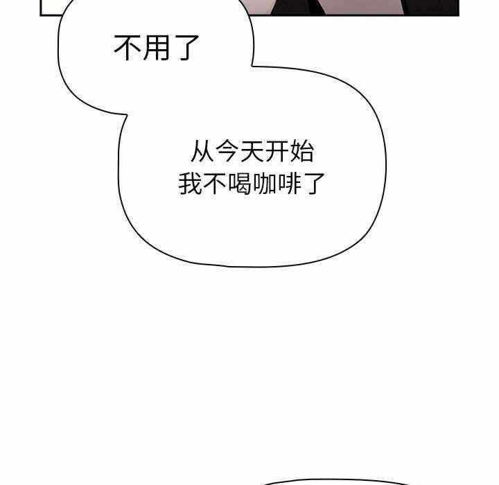 第141张