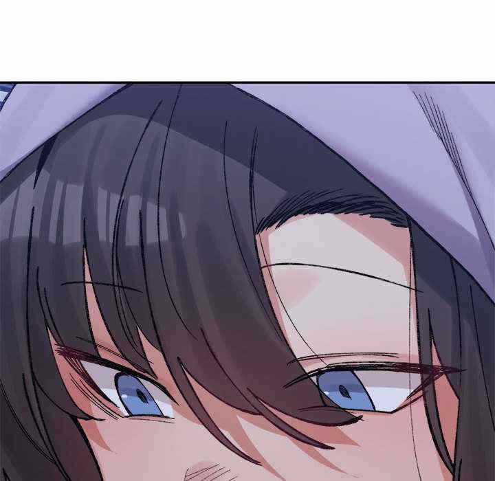 第152张