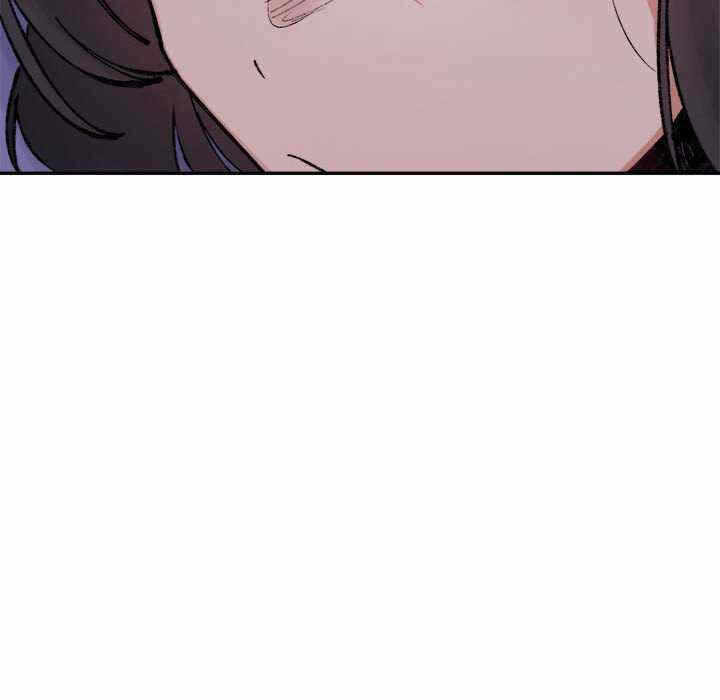 第154张