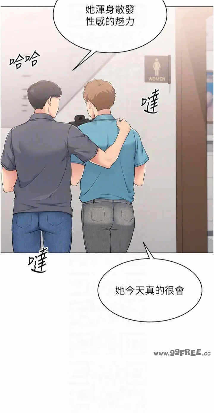 第30张