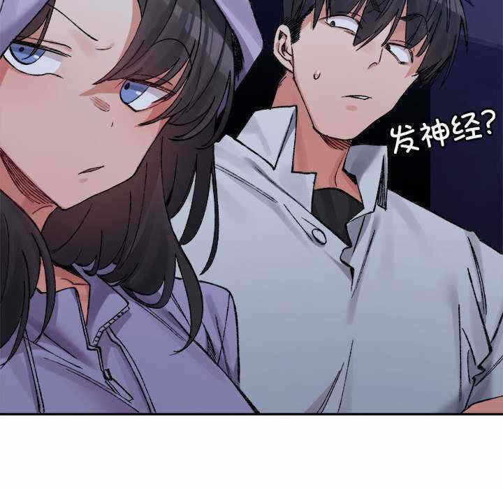第164张
