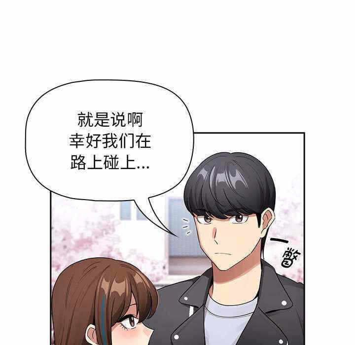 第9张