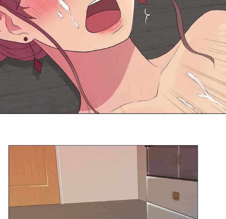 第89张