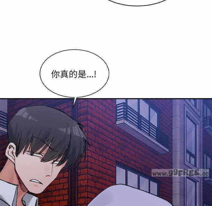 第176张