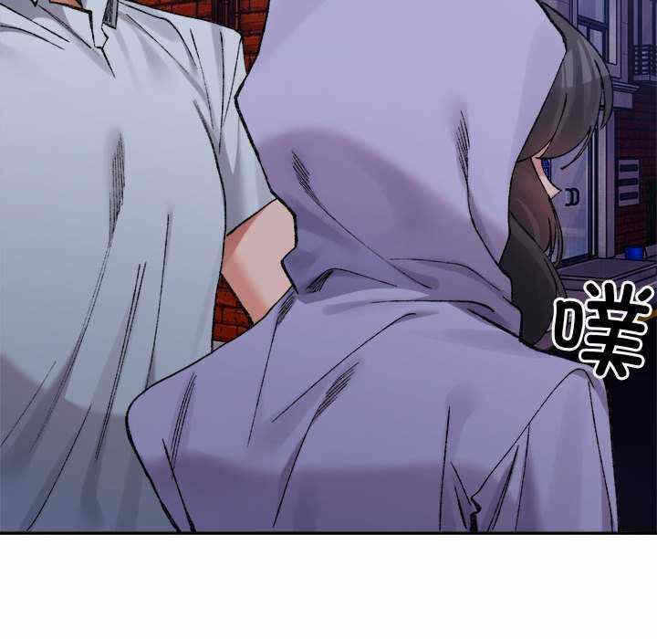 第177张