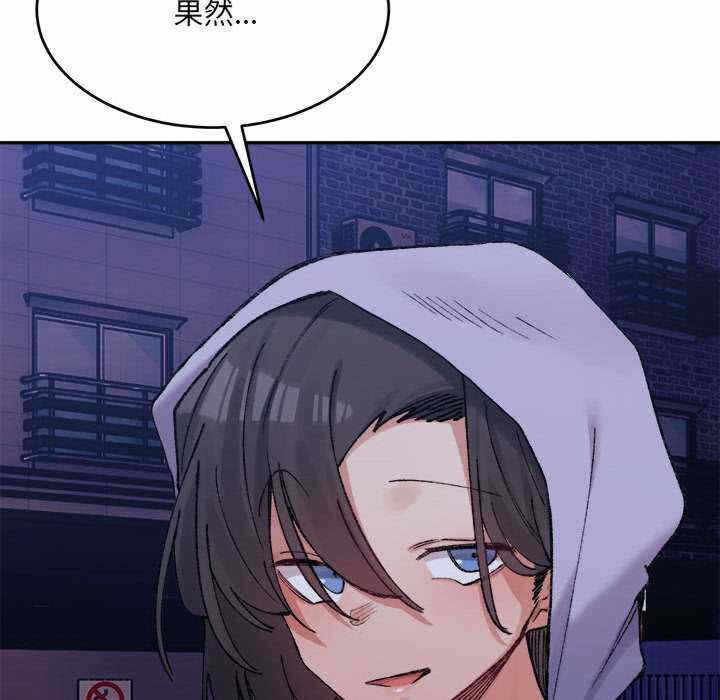 第3张