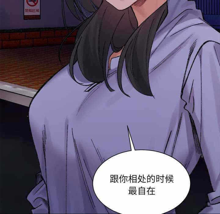 第5张