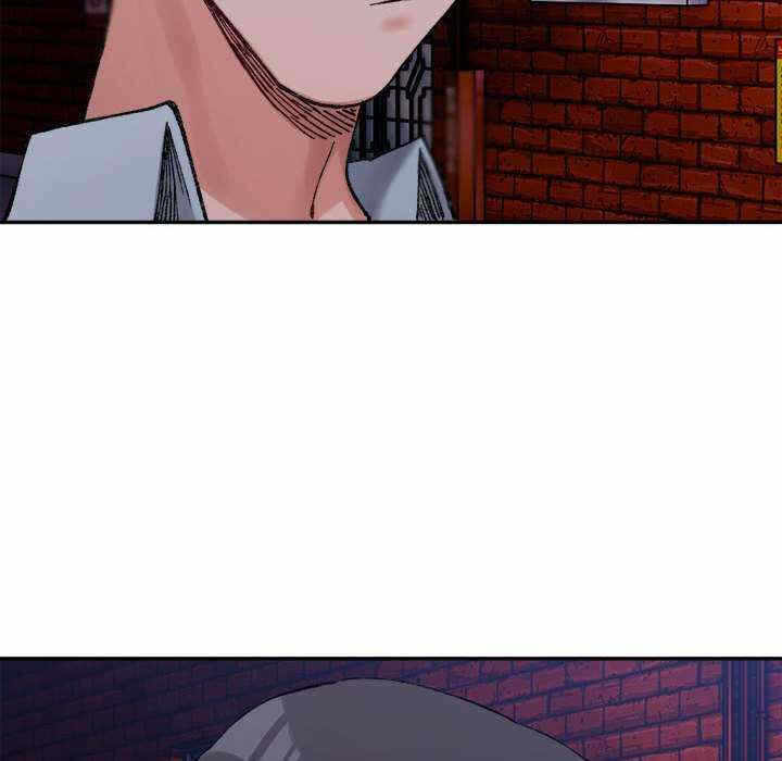第13张