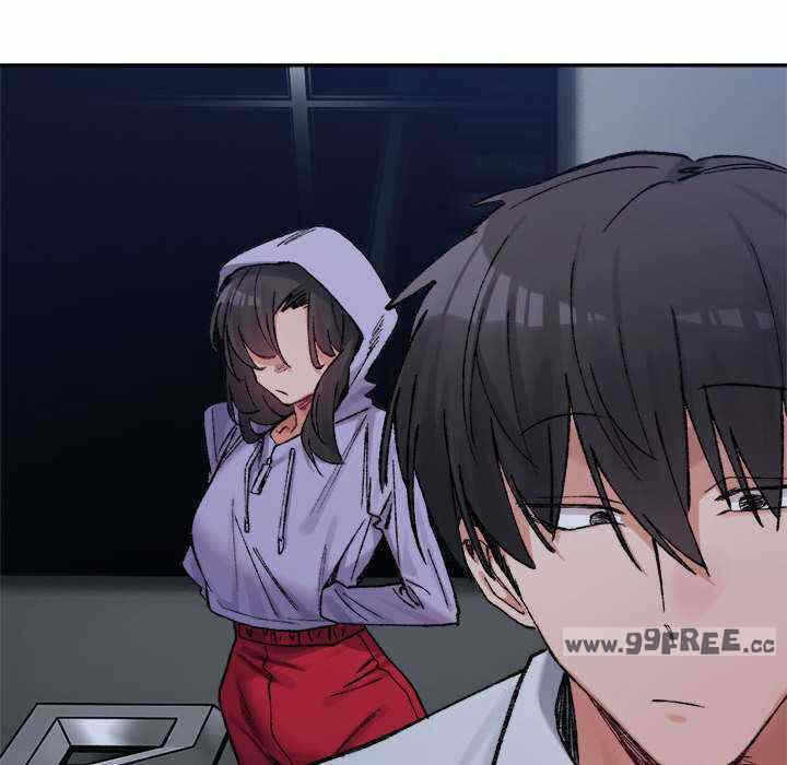 第38张