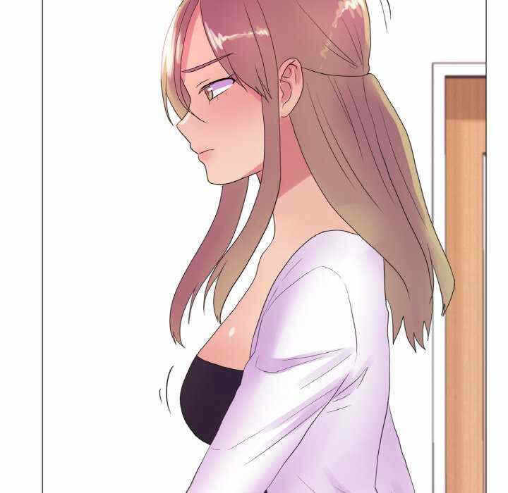 第5张
