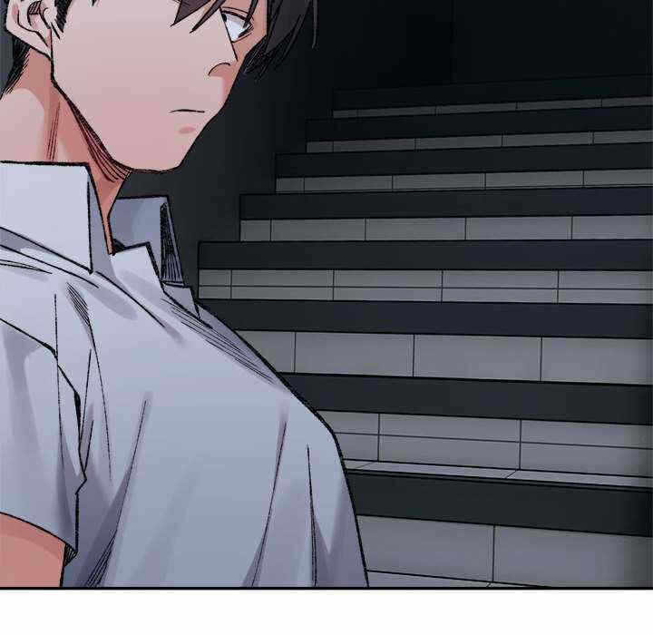 第47张