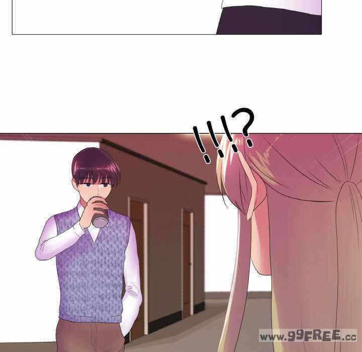 第13张