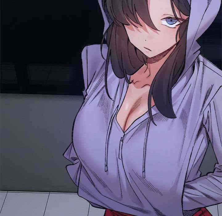 第57张