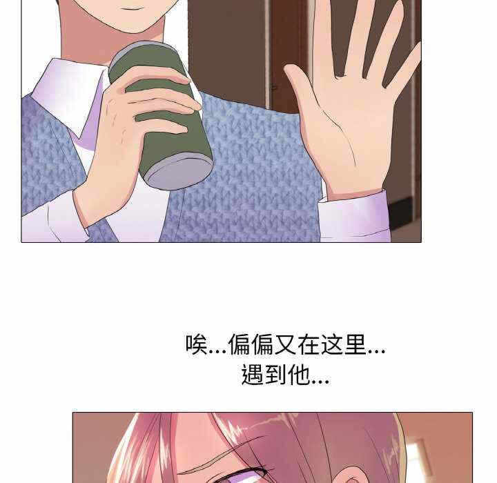 第18张