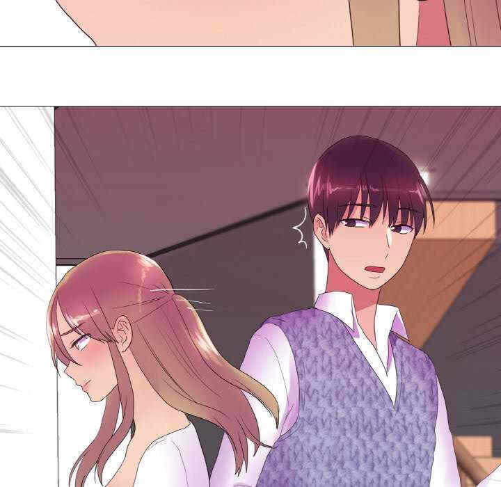第29张