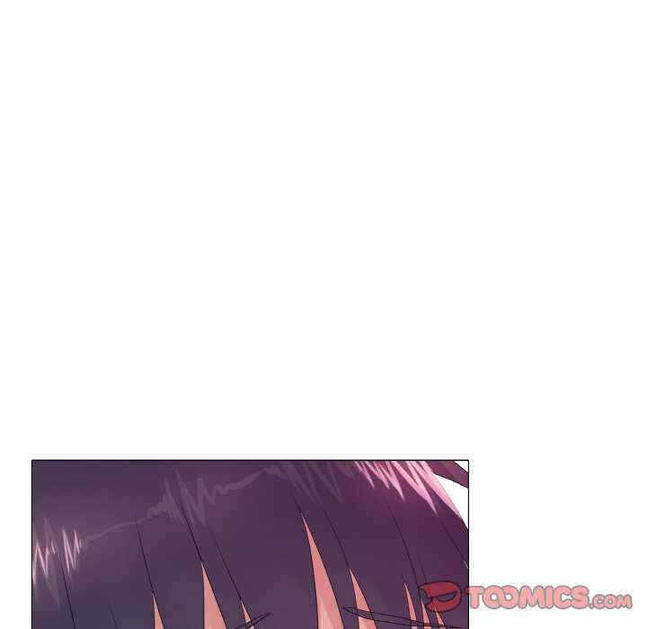 第36张