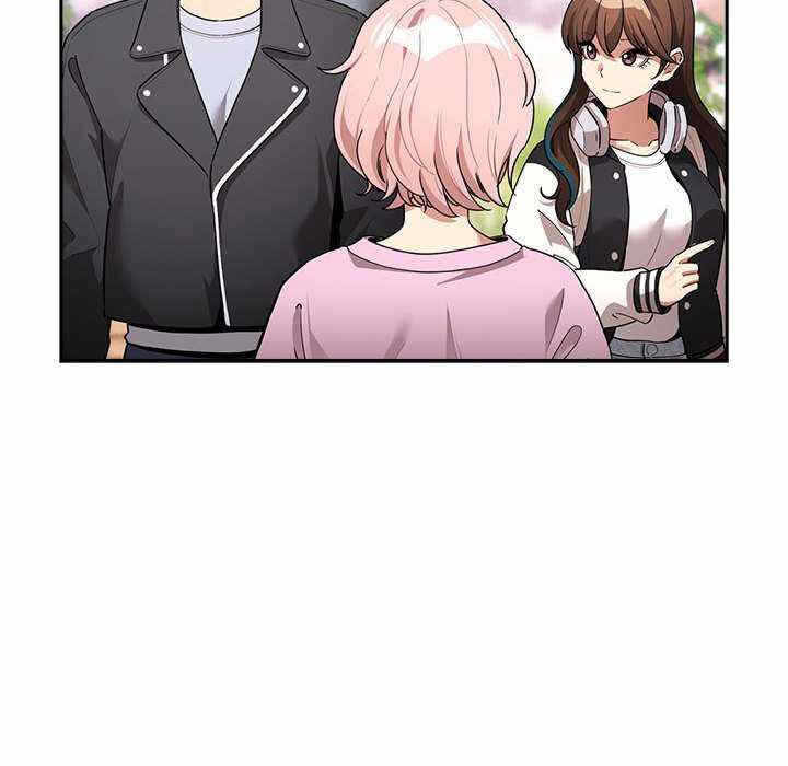 第111张