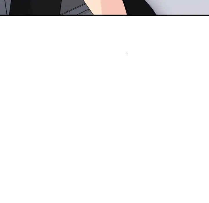 第59张
