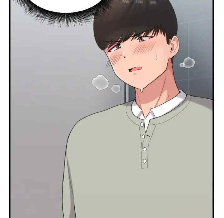 第107张