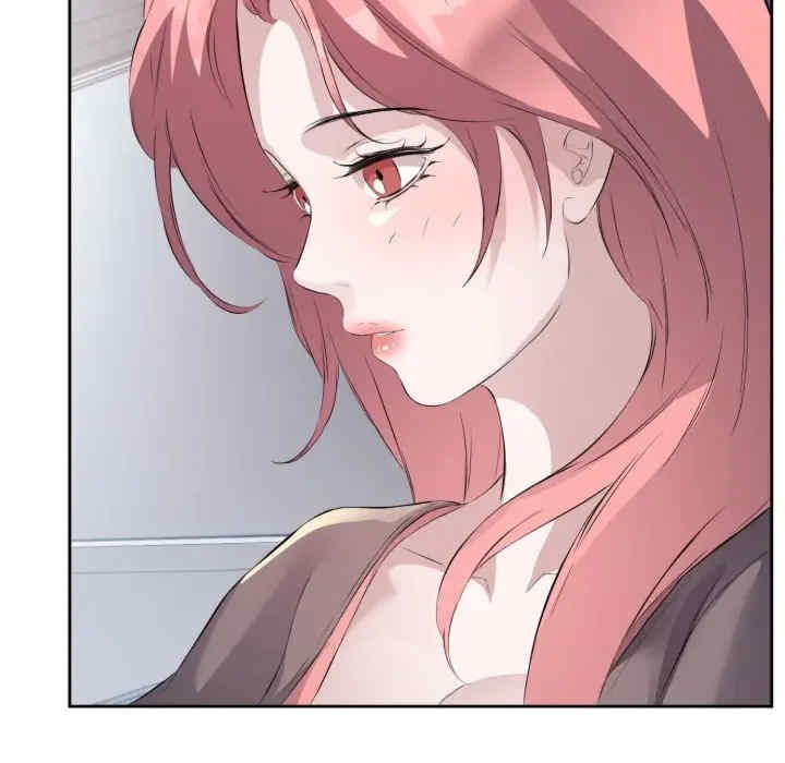 第59张