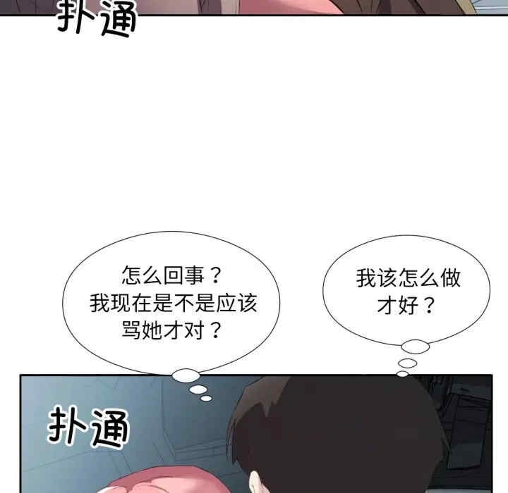 第68张