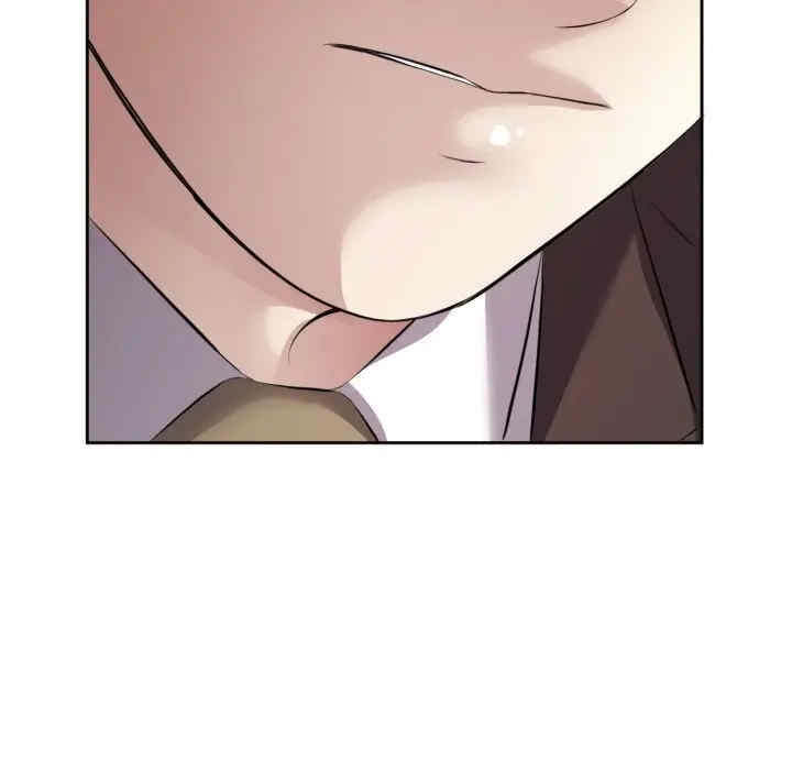 第73张