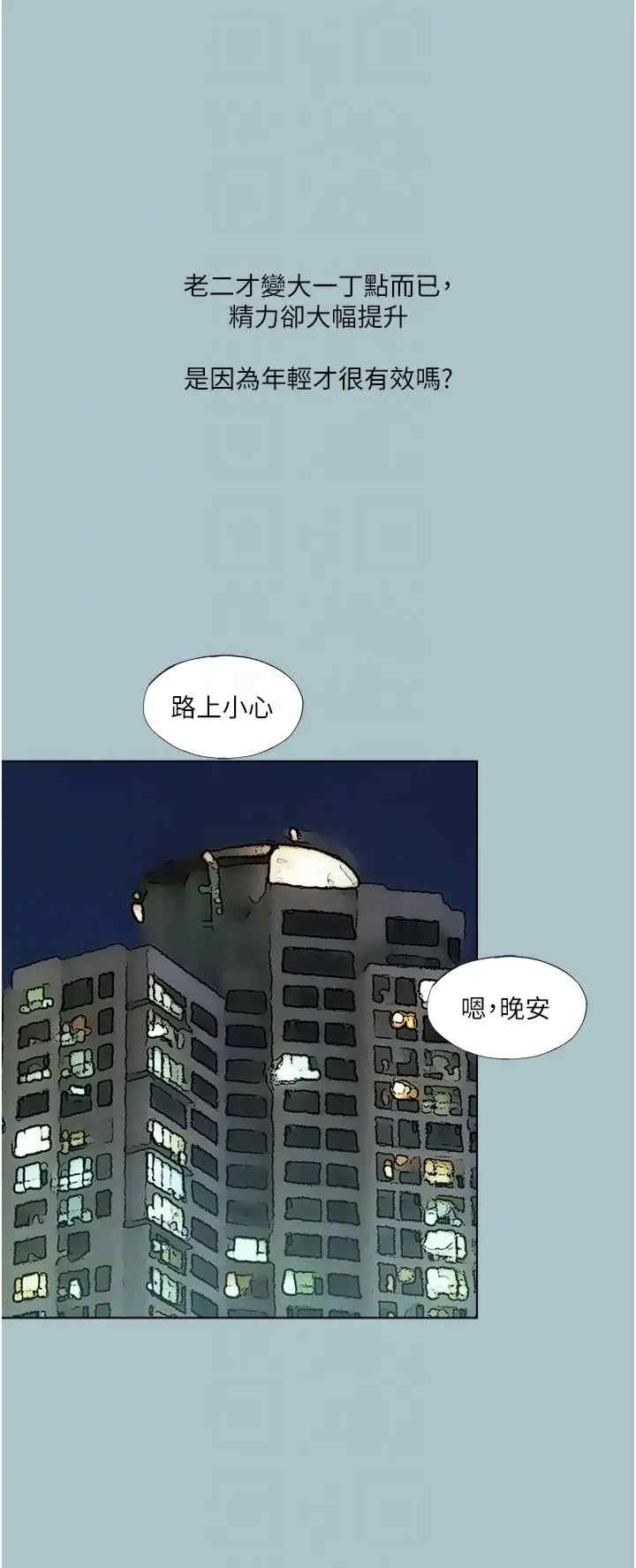 第22张