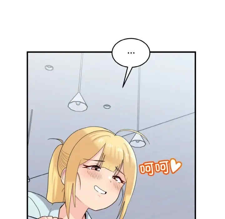 第127张