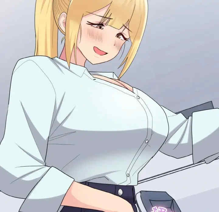 第129张
