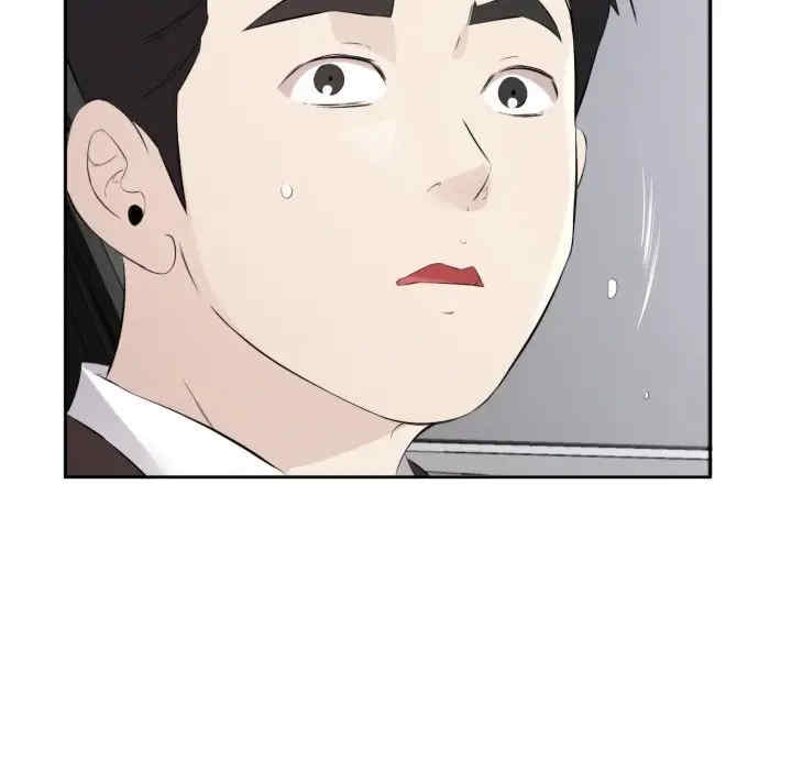 第79张