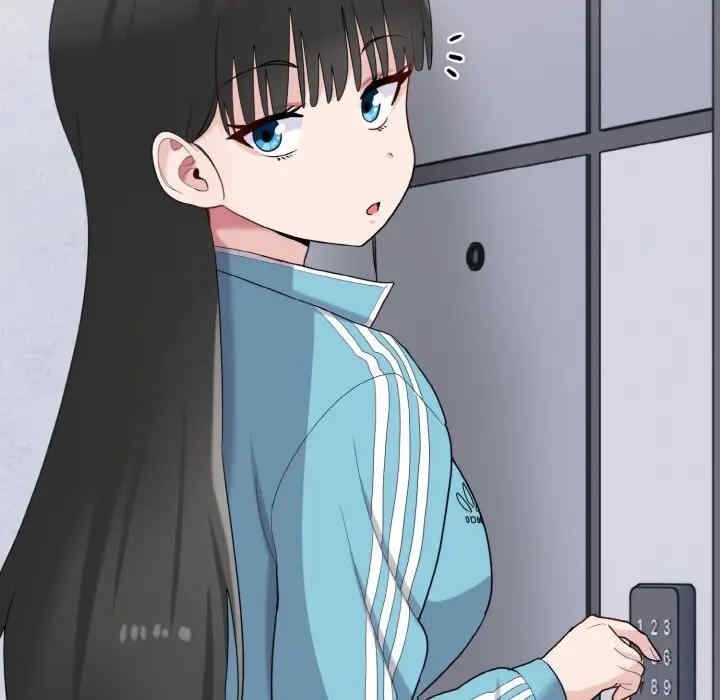 第2张