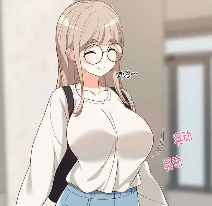 第61张