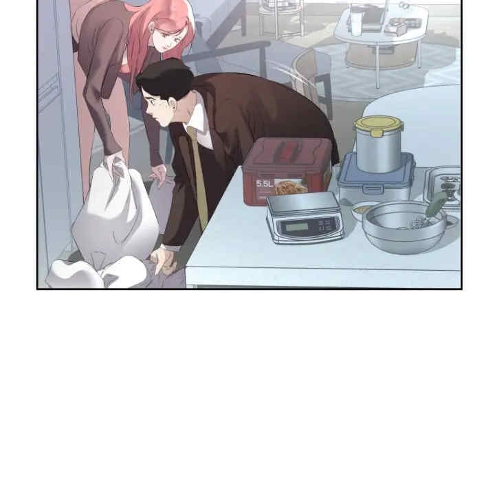 第89张