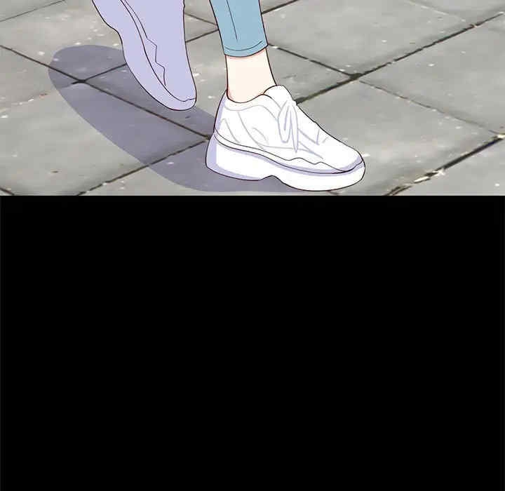 第68张
