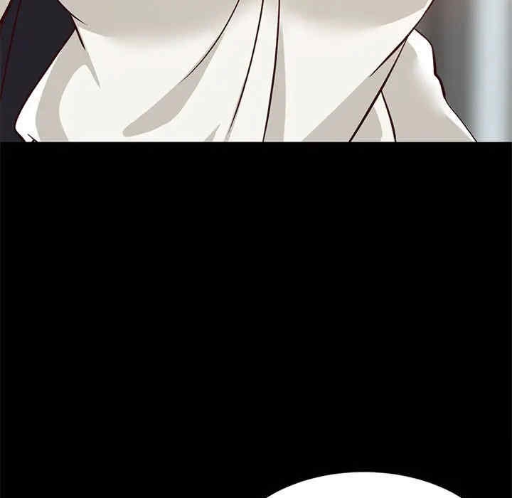 第73张