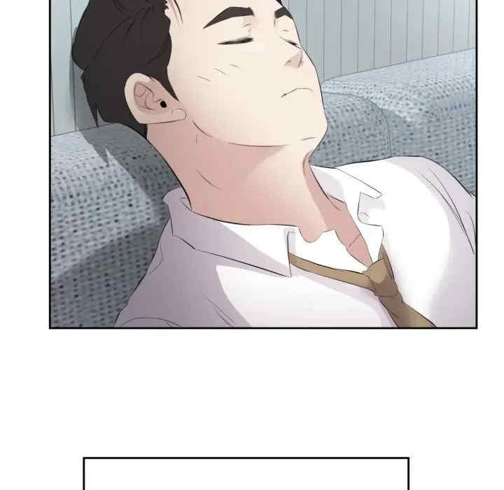 第93张