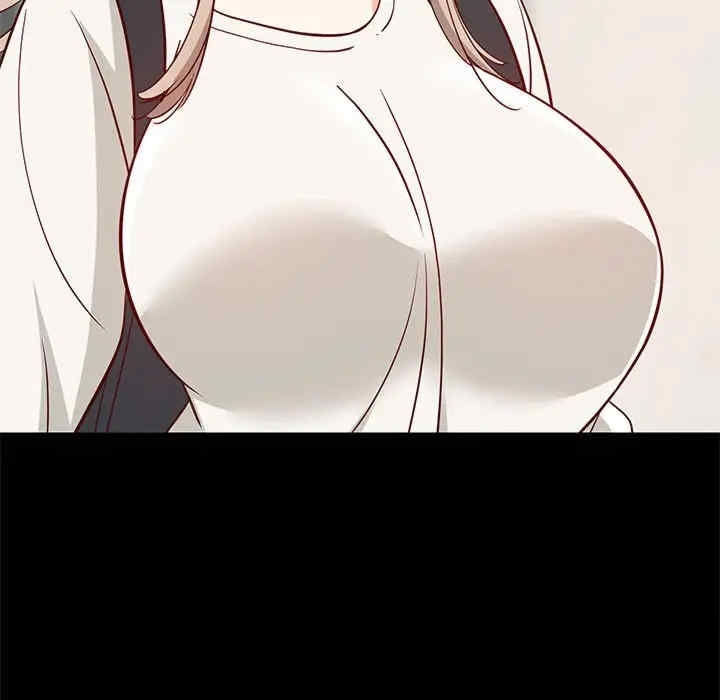第77张