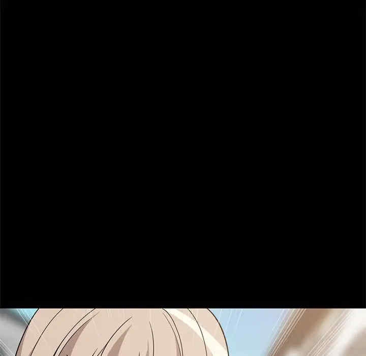 第84张