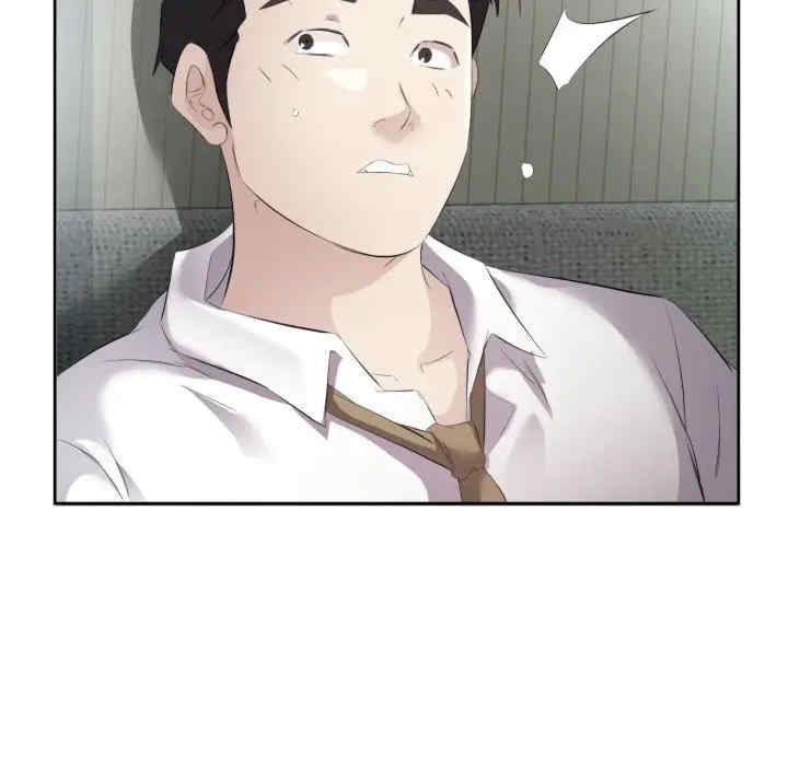 第102张