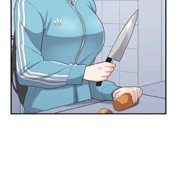 第34张