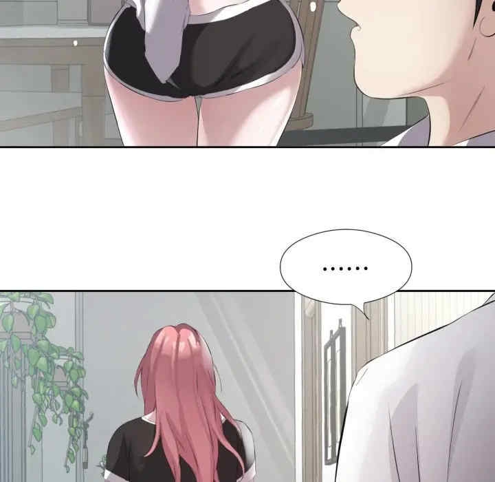 第104张