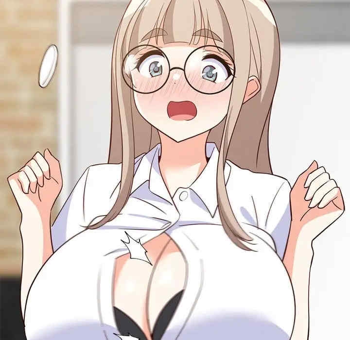 第98张