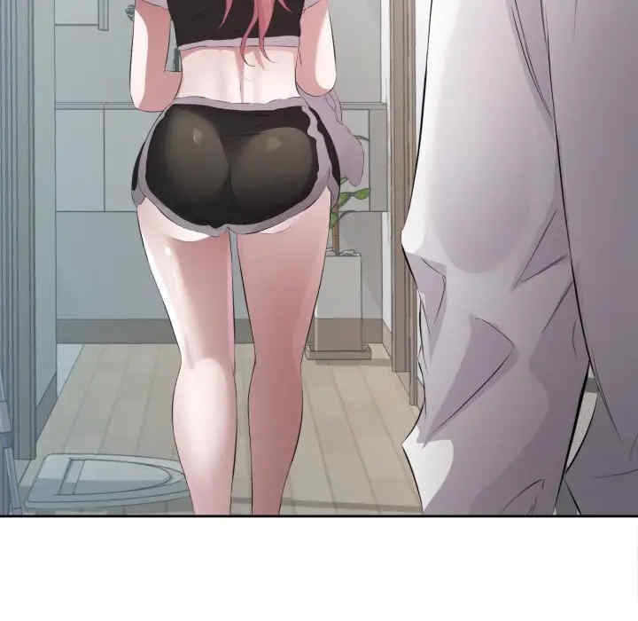第105张